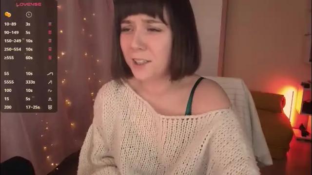 Thumbnail 1, jane_kinn's Stream at Chaturbate, 1 month ago