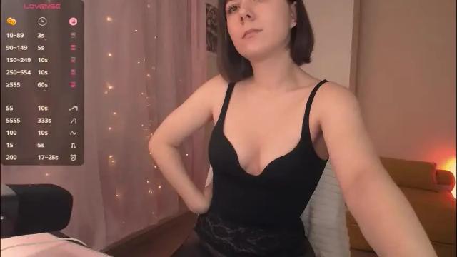 Thumbnail 2, jane_kinn's Stream at Chaturbate, 1 month ago