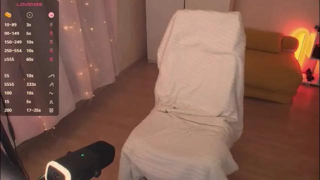 Image 12 of jane_kinn Stream on Chaturbate on 1 month ago