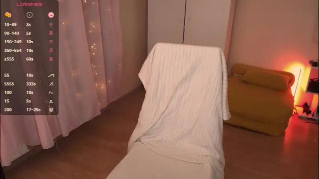 Thumbnail 2, jane_kinn's Stream at Chaturbate, 1 month ago