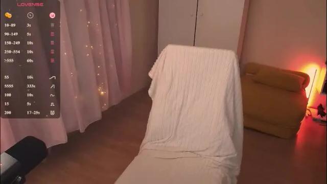 Image 11 of jane_kinn Stream on Chaturbate on 1 month ago