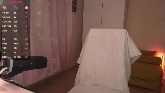 Image 6 of jane_kinn Stream on Chaturbate on 28 days ago