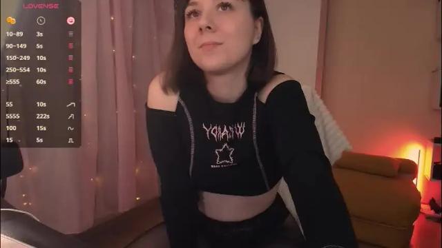 Image 11 of jane_kinn Stream on Chaturbate on 1 month ago