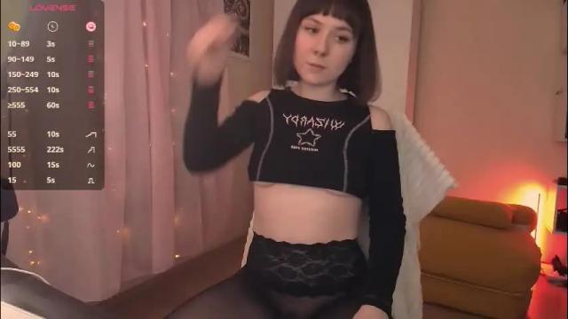 Image 3 of jane_kinn Stream on Chaturbate on 1 month ago