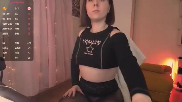 Image 4 of jane_kinn Stream on Chaturbate on 1 month ago