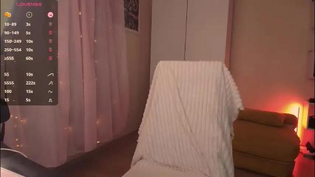 Image 7 of jane_kinn Stream on Chaturbate on 1 month ago