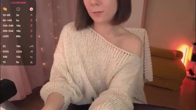 Image 10 of jane_kinn Stream on Chaturbate on 22 days ago