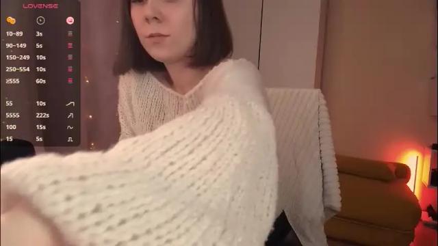 Image 2 of jane_kinn Stream on Chaturbate on 22 days ago