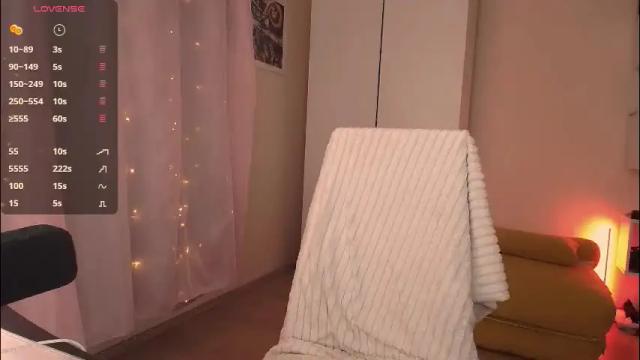 Image 4 of jane_kinn Stream on Chaturbate on 22 days ago