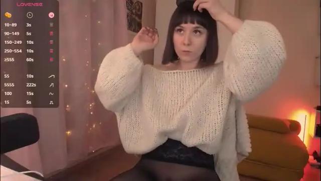 Thumbnail 2, jane_kinn's Stream at Chaturbate, 21 days ago