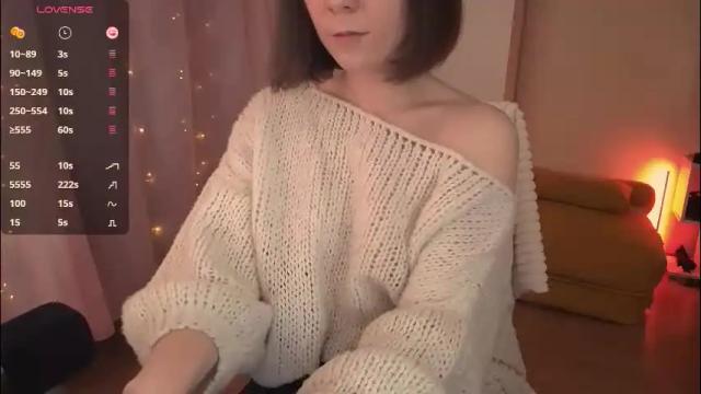 Image 8 of jane_kinn Stream on Chaturbate on 22 days ago