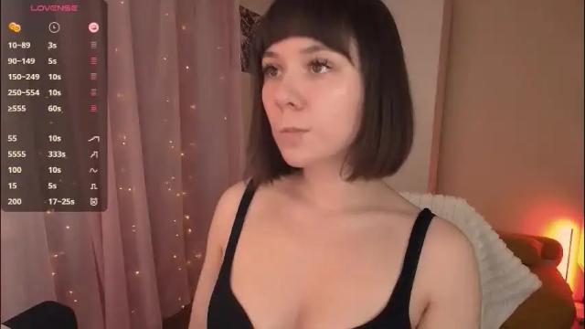 Thumbnail 2, jane_kinn's Stream at Chaturbate, 20 days ago