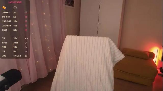 Thumbnail 3, jane_kinn's Stream at Chaturbate, 20 days ago