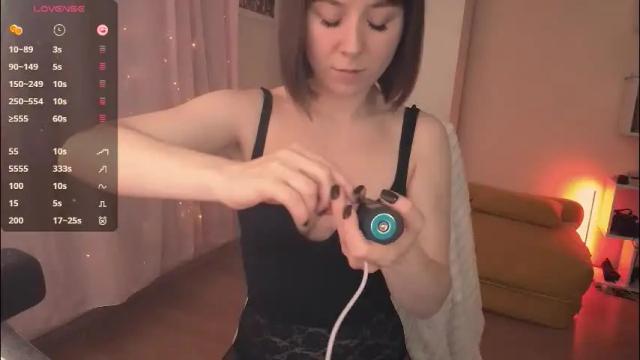 Image 2 of jane_kinn Stream on Chaturbate on 1 month ago