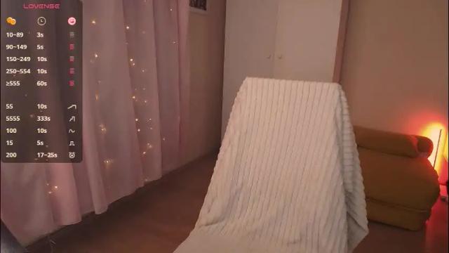 Image 10 of jane_kinn Stream on Chaturbate on 1 month ago