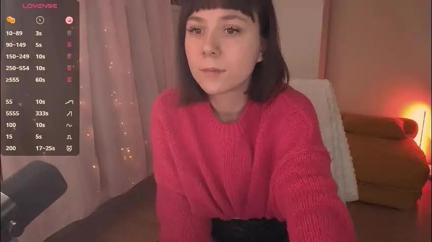 jane_kinn Chaturbate