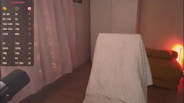 Image 4 of jane_kinn Stream on Chaturbate on 17 days ago