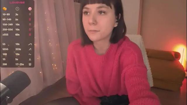 Thumbnail 3, jane_kinn's Stream at Chaturbate, 13 days ago