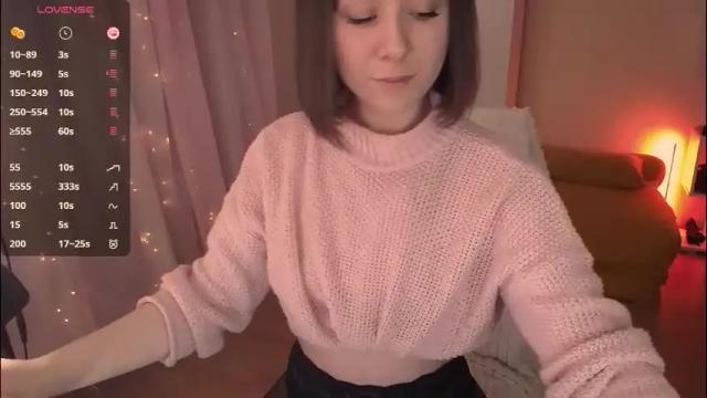 Thumbnail 1, jane_kinn's Stream at Chaturbate, 10 days ago