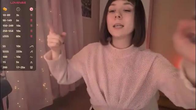 Thumbnail 2, jane_kinn's Stream at Chaturbate, 10 days ago