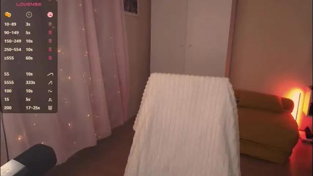 Thumbnail 3, jane_kinn's Stream at Chaturbate, 9 days ago