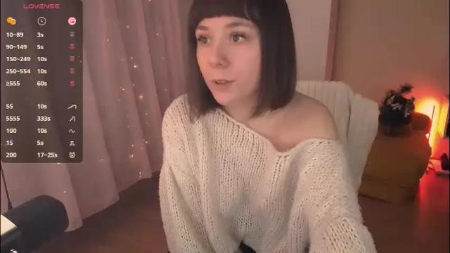 Thumbnail 2, jane_kinn's Stream at Chaturbate, 7 days ago