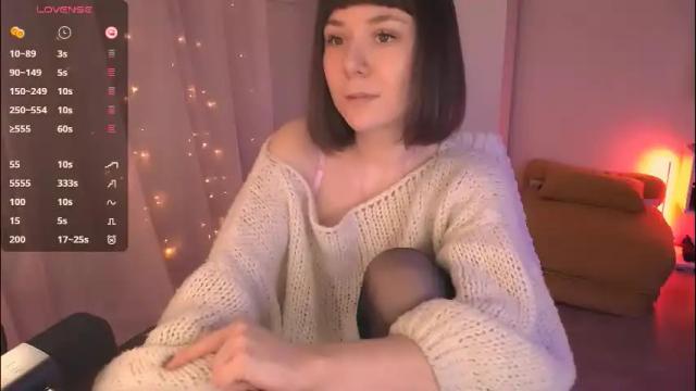 Thumbnail 1, jane_kinn's Stream at Chaturbate, 5 days ago