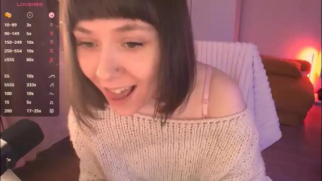 Image 10 of jane_kinn Stream on Chaturbate on 5 days ago