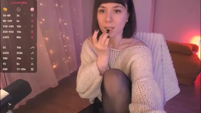 Image 11 of jane_kinn Stream on Chaturbate on 5 days ago