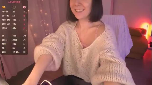 Image 3 of jane_kinn Stream on Chaturbate on 5 days ago