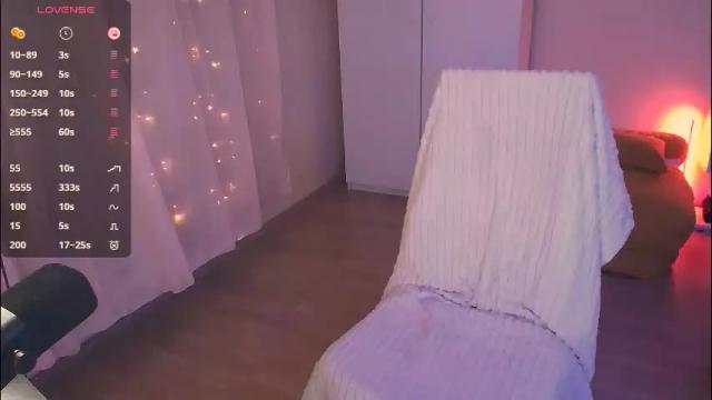 Image 7 of jane_kinn Stream on Chaturbate on 5 days ago