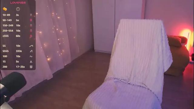 Image 8 of jane_kinn Stream on Chaturbate on 5 days ago