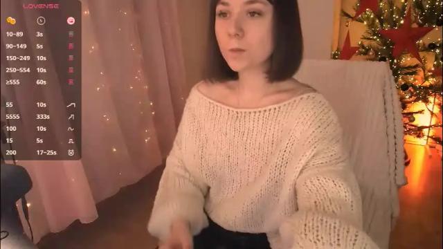 Thumbnail 2, jane_kinn's Stream at Chaturbate, 2 days ago