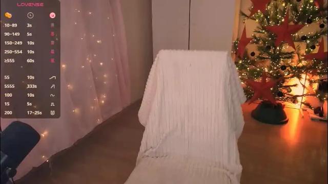 Thumbnail 3, jane_kinn's Stream at Chaturbate, 5 hours ago