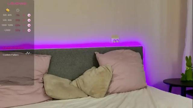 Image 4 of jane_meys Stream on Chaturbate on 1 month ago