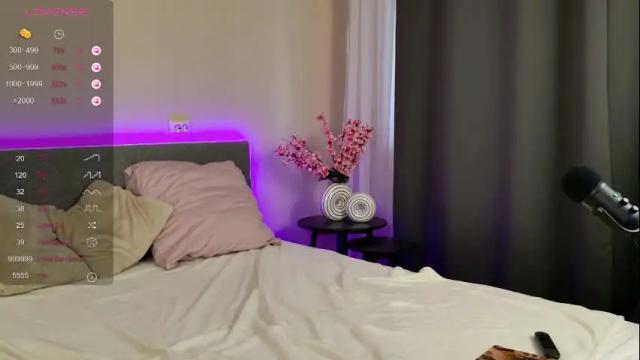 Image 10 of jane_meys Stream on Chaturbate on 1 month ago