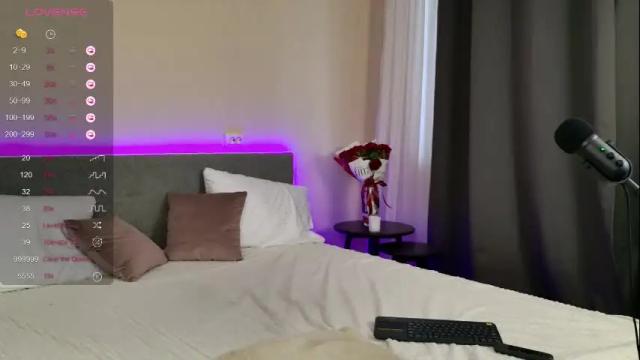 Image 10 of jane_meys Stream on Chaturbate on 26 days ago