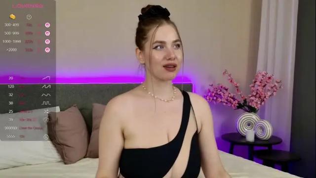 Image 7 of jane_meys Stream on Chaturbate on 11 days ago