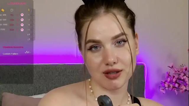 Image 8 of jane_meys Stream on Chaturbate on 11 days ago