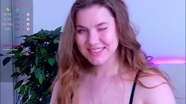 Image 10 of jane_meys Stream on Chaturbate on 1 month ago