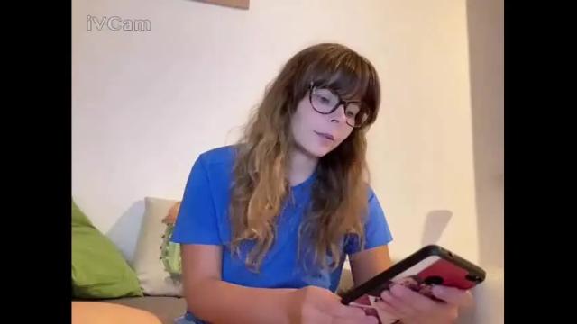 Image 9 of jane_michael Stream on Chaturbate on 17 months ago