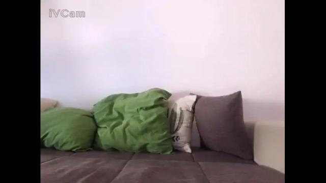 Image 4 of jane_michael Stream on Chaturbate on 20 months ago