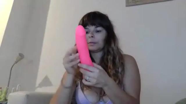 Image 8 of jane_michael Stream on Chaturbate on 20 months ago
