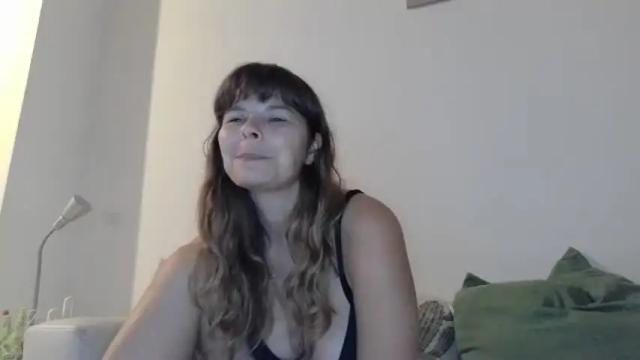Image 11 of jane_michael Stream on Chaturbate on 19 months ago