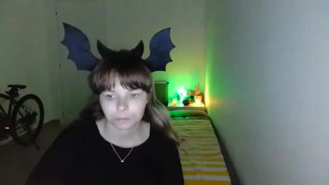 Thumbnail 1, jane_michael's Stream at Chaturbate, 16 months ago