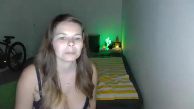 Image 10 of jane_michael Stream on Chaturbate on 16 months ago