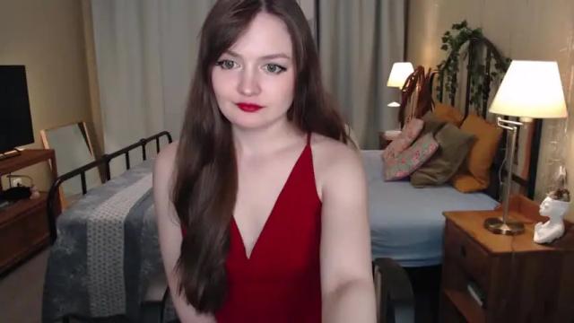 Image 12 of jane_modelxx Stream on Chaturbate on 20 months ago