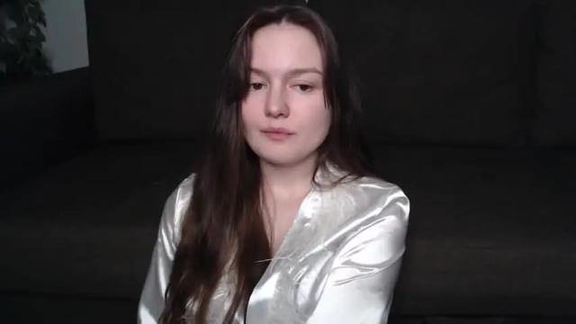 Image 4 of jane_modelxx Stream on Chaturbate on 19 months ago