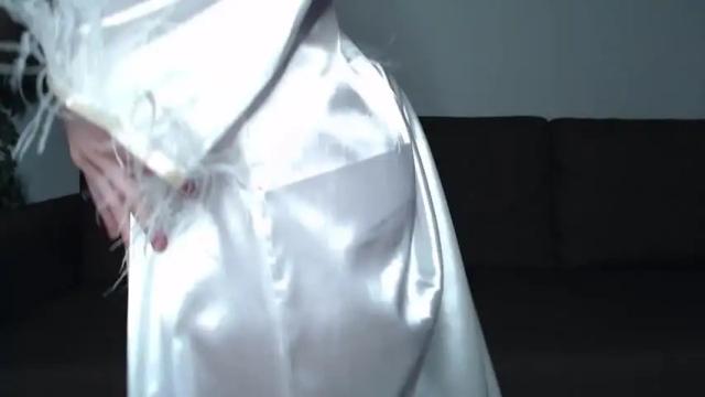 Image 6 of jane_modelxx Stream on Chaturbate on 19 months ago