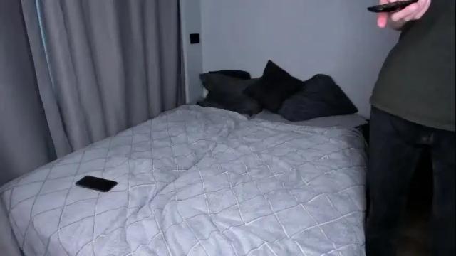 Image 6 of jane_modelxx Stream on Chaturbate on 2 months ago